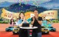 'Hào khí Việt Nam - Sức Xanh lan tỏa': Triệu hành trình xanh, triệu niềm tin gieo